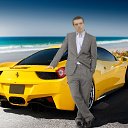 ���� ������ �����, ������� - ��������� 19 ������ 2016 � ������ ���� ����������