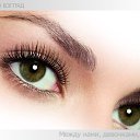 ���� Oksana, �����, 48 ��� - ��������� 11 ����� 2016 � ������ ���� ����������