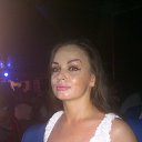 ���� ����, ������, 50 ��� - ��������� 15 ������� 2016 � ������ ���� ����������