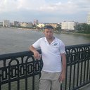 ���� ������, ����, 45 ��� - ��������� 30 ���� 2016 � ������ ���� ����������