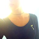 ���� ����, �������, 26 ��� - ��������� 2 �������� 2016 � ������ ���� ����������