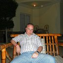 ���� ���������, ������������, 56 ��� - ��������� 15 ������ 2016 � ������ ���� ����������