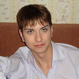 , 