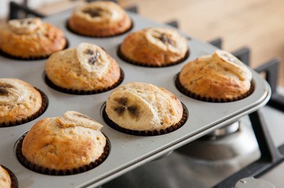  . :  - 4 .  - 120 . (1/3 .)   - 50 . ... - 10