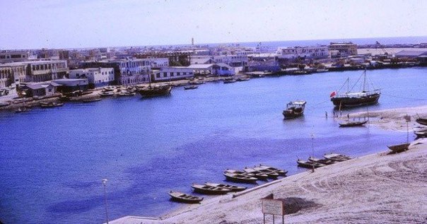 , 1965