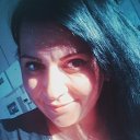 ���� ����, �����-���������, 43 ���� - ��������� 31 ���� 2016 � ������ ���� ����������