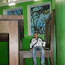 ���� ���������, ������, 40 ��� - ��������� 9 ���� 2016 � ������ ���� ����������