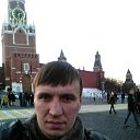 ���� �������, ������, 45 ��� - ��������� 3 ������ 2016 � ������ ���� ����������