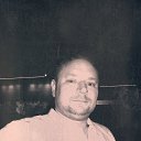 ���� �����, ����������� - ��������� 8 ���� 2016 � ������ ���� ����������