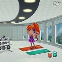 ���� &dagger; Vikky Al &dagger;, ���� - ��������� 1 ������ 2016 � ������ �Tropikania�