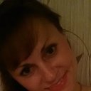 ���� �������, �������, 47 ��� - ��������� 16 ������� 2016 � ������ ���������� ������