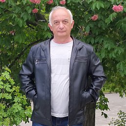  Vladimir, , 69  -  16  2016