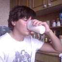 ���� ���������� �� � ���� ���� ���, � � ������ Energy Diet =) �� ������� ���� ����������