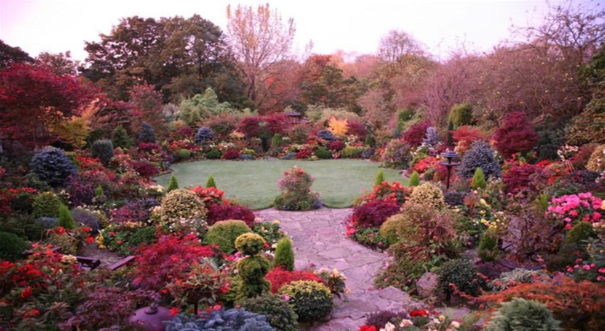      https://fotostrana.ru/away?to=/sl/DPx4 Seasons Garden /     .  ... - 23