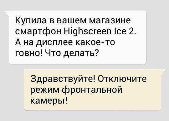     - 26  2016  05:34