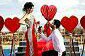 ���� Intiqam, ������������, 55 ��� - ��������� 15 ��� 2016 � ������ ���� ����������