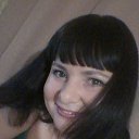 ���� ������, ������������, 40 ��� - ��������� 30 ��� 2016 � ������ ���� ����������