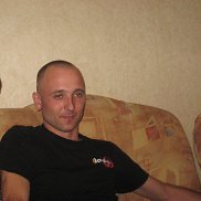 ���������, 45 ���, �������