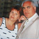 ���� Yunis, �������, 61 ��� - ��������� 18 ���� 2016 � ������ ���� ����������