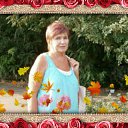  Nella, , 84  -  6  2016    