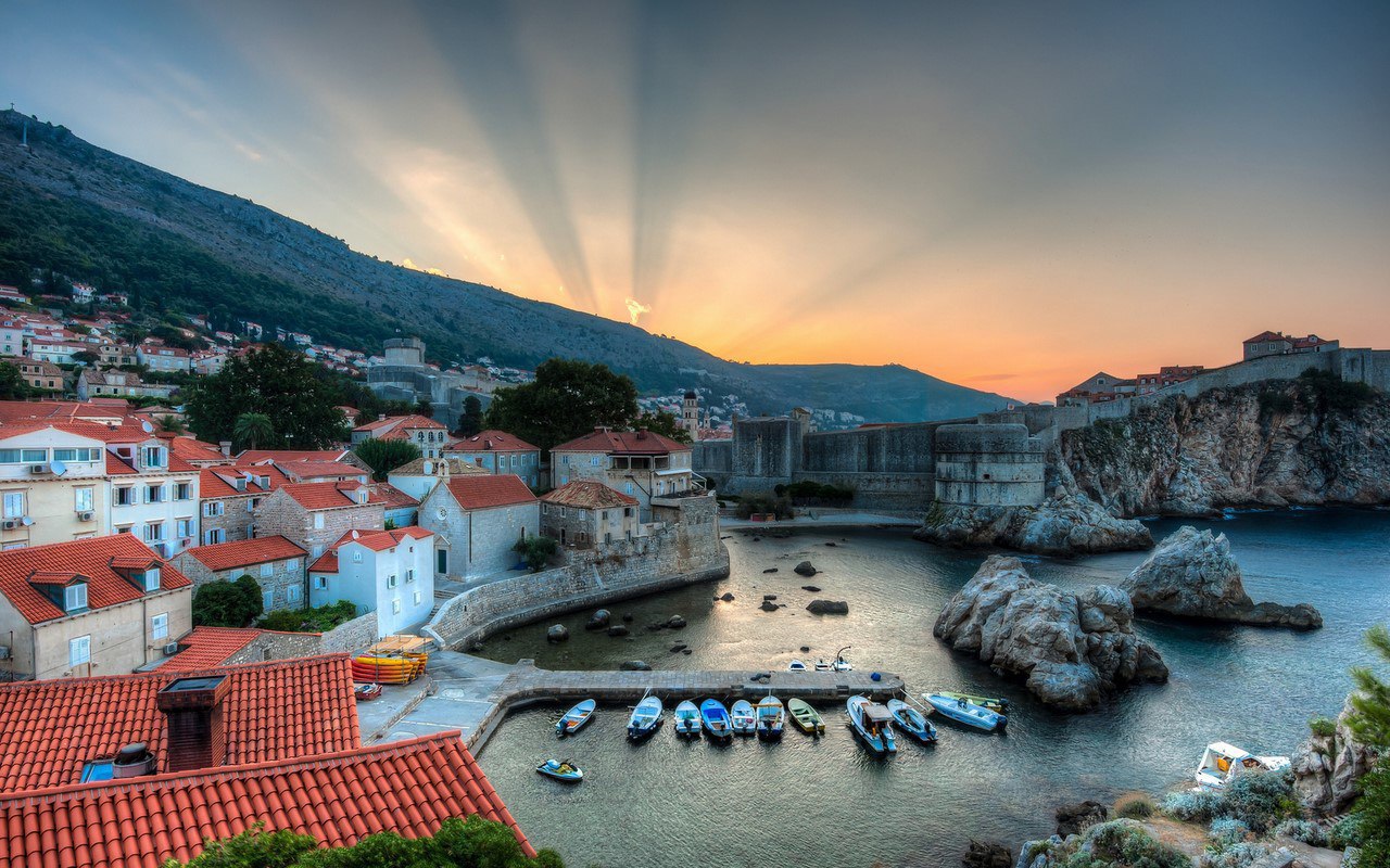 . (Dubrovnik) -        ,  ... - 6