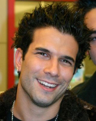 Natural певец. Marc terenzi. Marc terenzi сейчас. Marc terenzi биография. Marc terenzi.