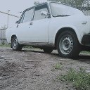  ,  , 30  -  29  2016    