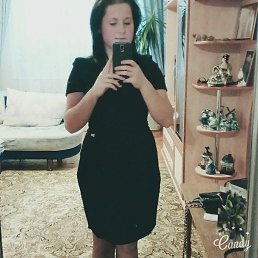 , , 27 