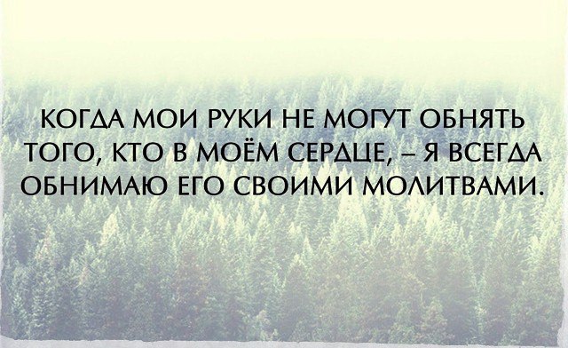 .https://fotostrana.ru/away?to=/sl/kxC2 - 28  2016  10:56