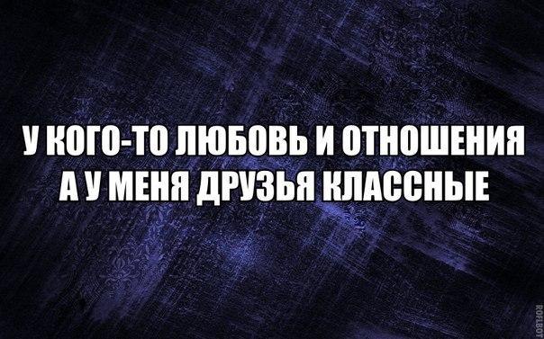 ? ,  ! - 4  2016  13:58