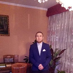 ���� Aidar, �����������, 47 ��� - ��������� 27 ����� 2016