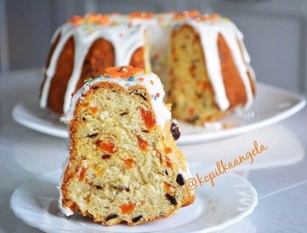  .:  - 700-1000 ,  - 350 ,   - 300 ,  ...