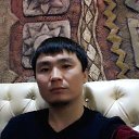 ���� ������, ������, 36 ��� - ��������� 1 ������ 2016