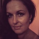 ���� �����, ���������������, 42 ���� - ��������� 17 ������� 2016 � ������ ��������