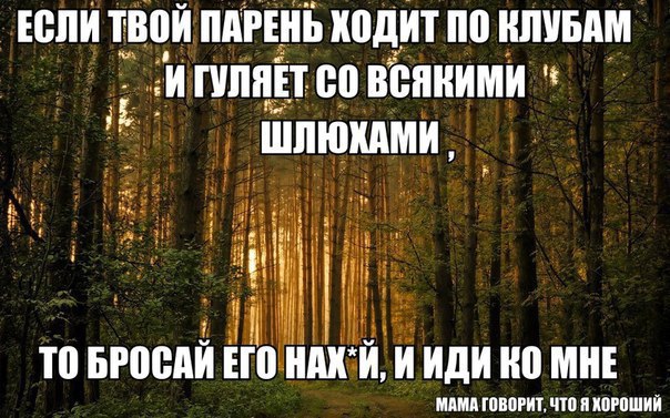   - 14  2016  10:40