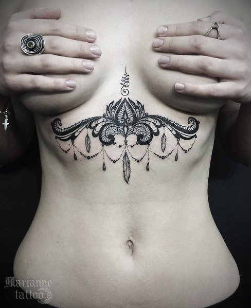 [id225648795|Marianne tattoo]. ,    - 6