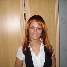 ���� Mirinda, �����, 40 ��� - ��������� 30 ��� 2016