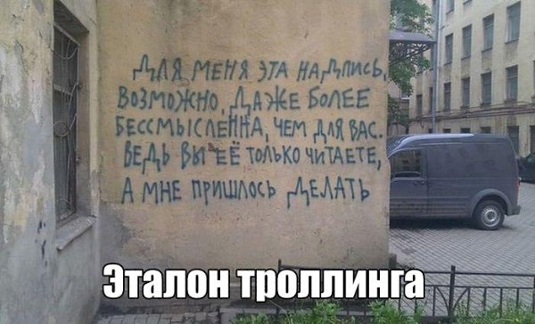   - 26  2016  10:54