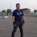 ���� ������, ����������, 40 ��� - ��������� 1 ������� 2016 � ������ ���� ����������