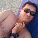  Alex, , 49  -  1  2016    