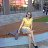 ���� Olga, �������, 43 ���� - ��������� 28 ��� 2016