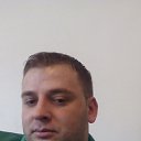 ���� Miljan, �����-���������, 40 ��� - ��������� 30 ������ 2016 � ������ ������ ��������