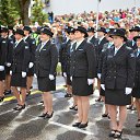 https://fotostrana.ru/user/55050651/album/132822366/photos/2515901185/ �� ������� �����������