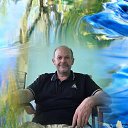  Mirco, , 63  -  13  2016    