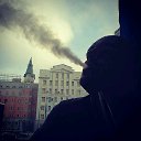 ���� Mr, ������, 36 ��� - ��������� 7 ������ 2016 � ������ ���� ����������