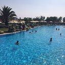 ���� Cicak, ���� - ��������� 17 ������� 2016 � ������ ���� ����������