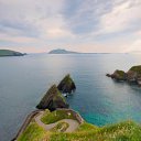 ���� Eric, ����, 61 ��� - ��������� 29 ������ 2016 � ������ �Beauty of World�