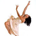 ���� �������, �������� - ��������� 27 ��� 2016 � ������ ���� �����!�