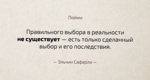  - 3  2016  10:03