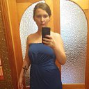 ���� ����, ���������, 42 ���� - ��������� 5 ���� 2016 � ������ ���� ����������